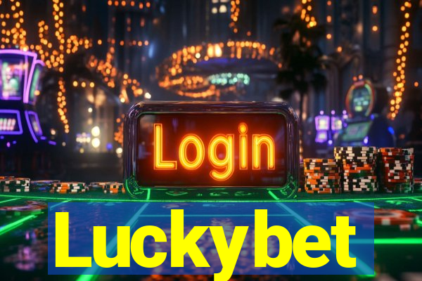 Luckybet