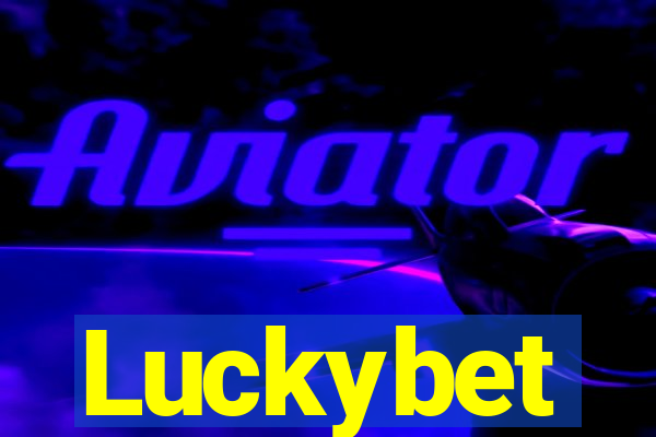 Luckybet