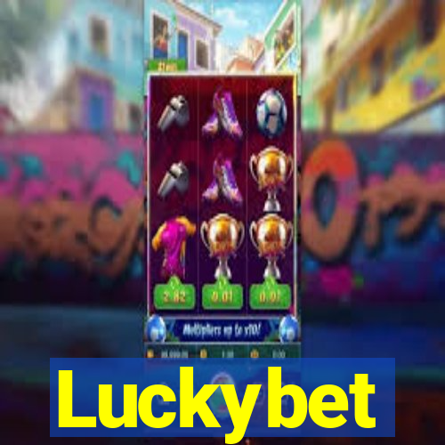 Luckybet