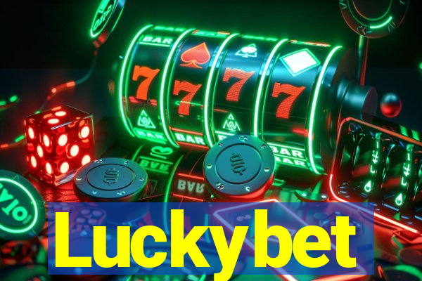 Luckybet