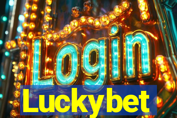 Luckybet