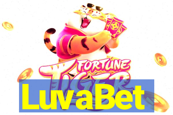 LuvaBet