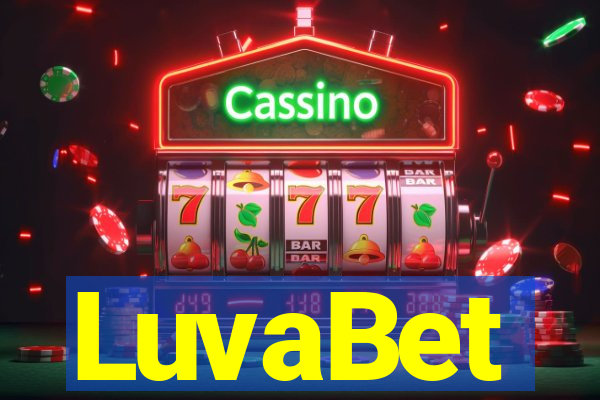 LuvaBet