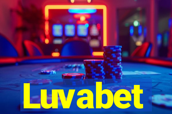 Luvabet