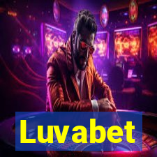 Luvabet