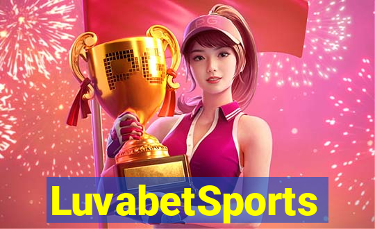 LuvabetSports