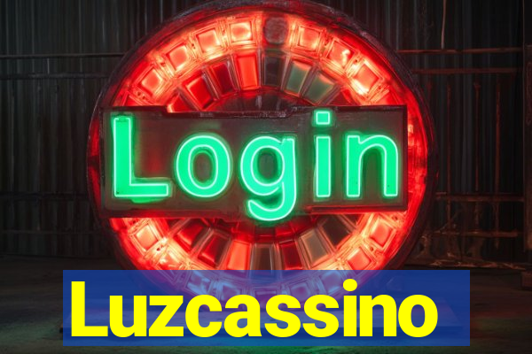 Luzcassino