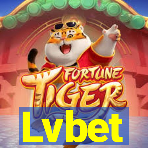 Lvbet