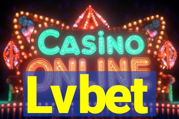 Lvbet