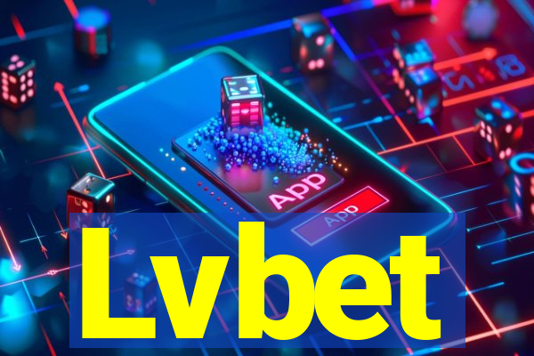 Lvbet