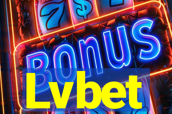 Lvbet