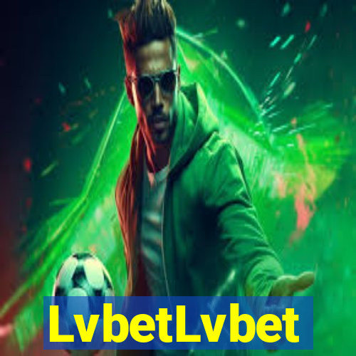 LvbetLvbet