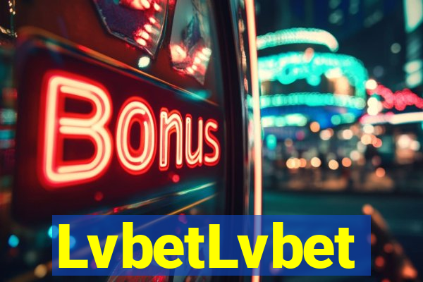 LvbetLvbet