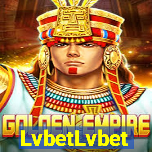 LvbetLvbet