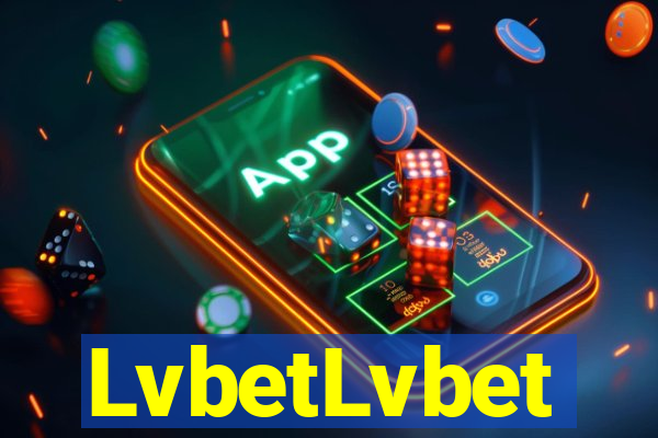 LvbetLvbet