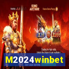 M2024winbet