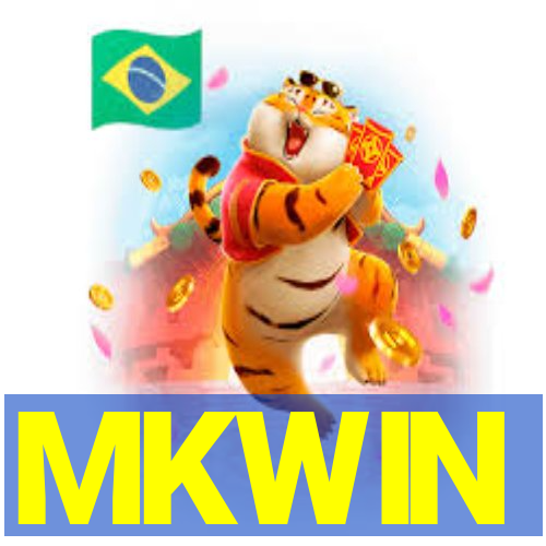 MKWIN