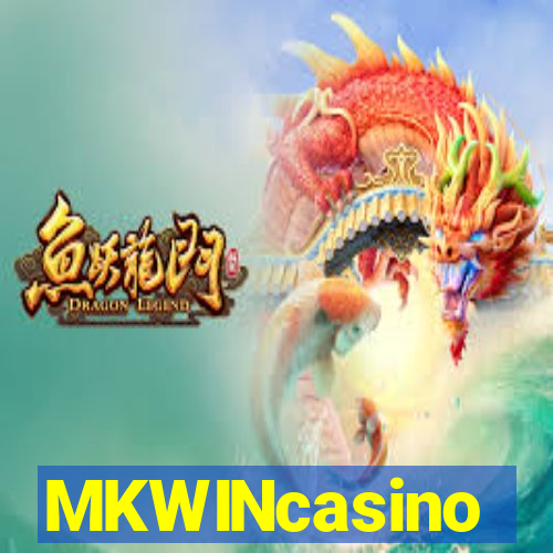 MKWINcasino