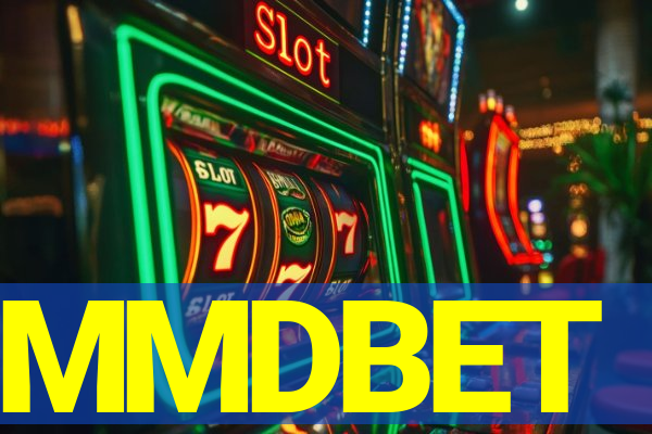 MMDBET