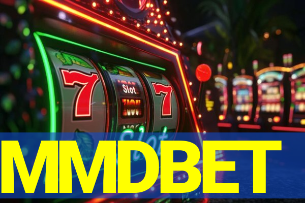 MMDBET