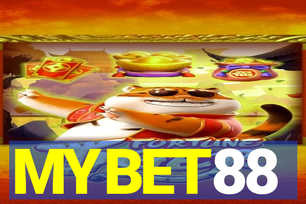 MYBET88