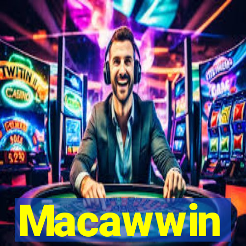 Macawwin