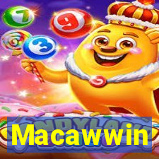 Macawwin