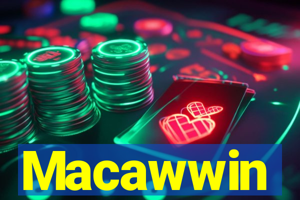 Macawwin