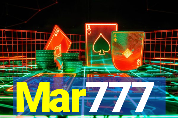 Mar777