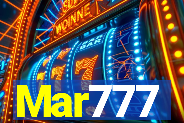 Mar777