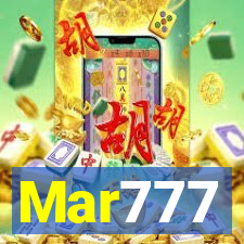 Mar777