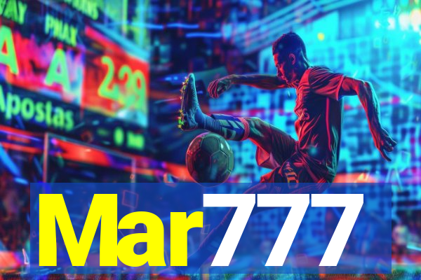 Mar777