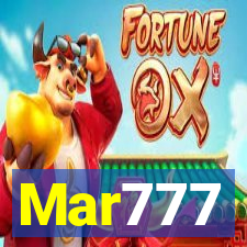 Mar777