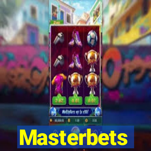 Masterbets