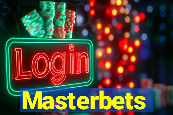 Masterbets