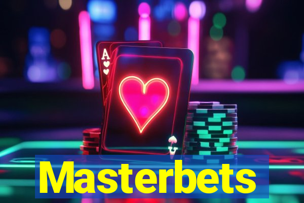 Masterbets