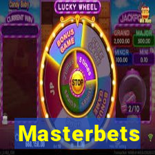 Masterbets