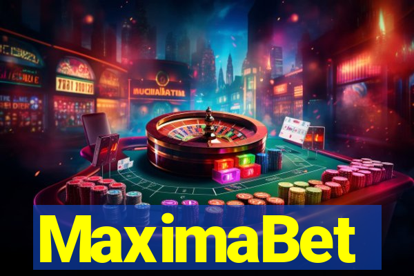 MaximaBet