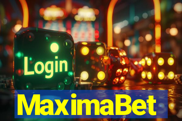 MaximaBet