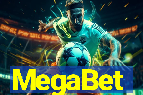 MegaBet