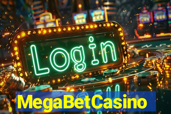 MegaBetCasino