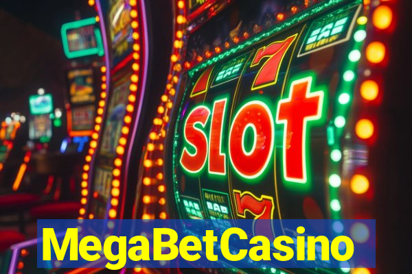 MegaBetCasino