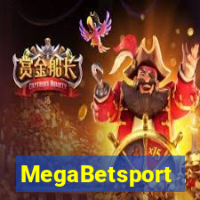 MegaBetsport