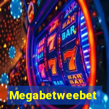 Megabetweebet