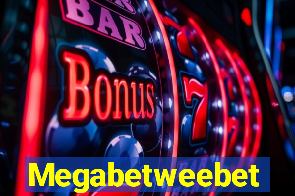 Megabetweebet