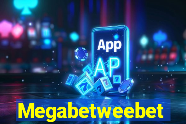 Megabetweebet