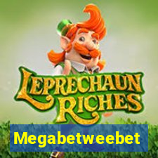 Megabetweebet