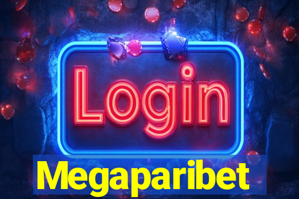 Megaparibet