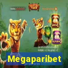 Megaparibet