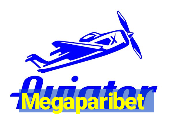 Megaparibet